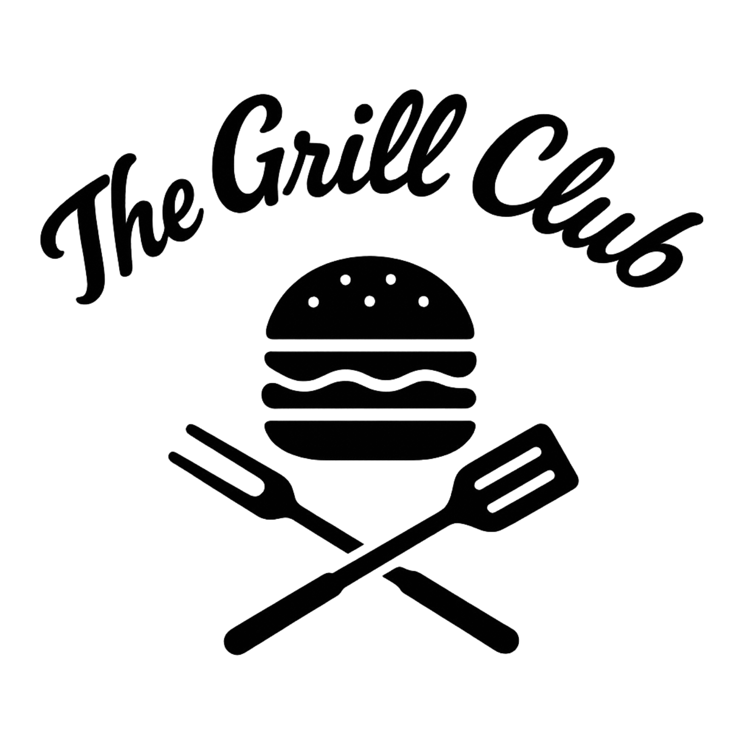 The Grill Club